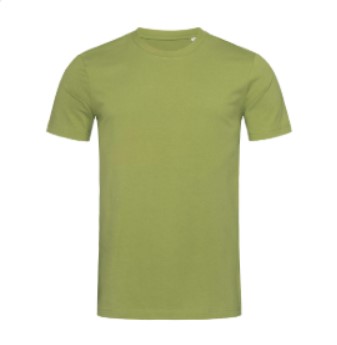 T-shirty
