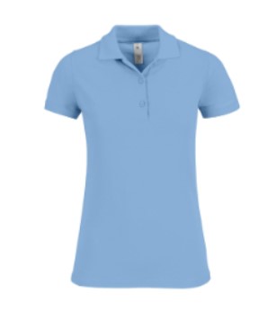 Koszulki polo