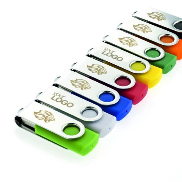 PAMIĘCI USB